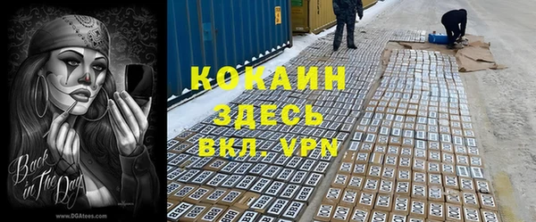 apvp Великий Новгород