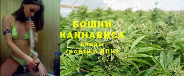 героин Наволоки